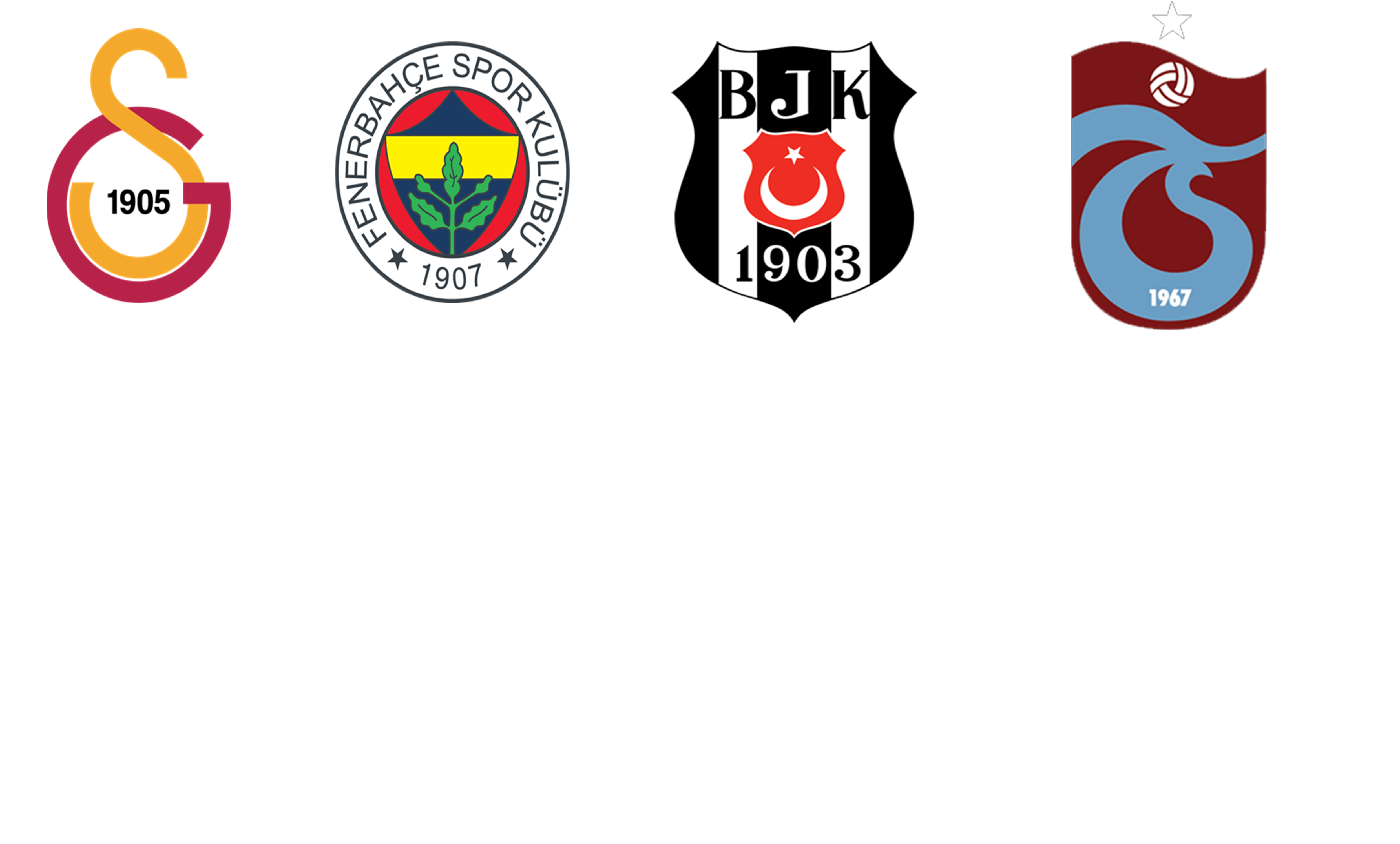 REFERANSLARIMIZ